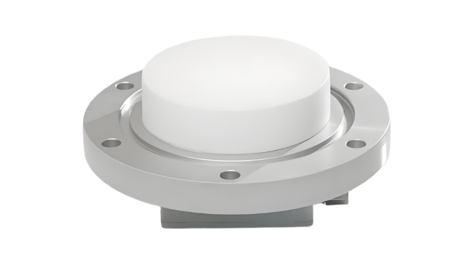 变压器局放监测